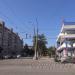 ул. Ильича в городе Екатеринбург