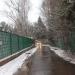 Большевистская ул. в городе Красногорск