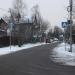 Счастливая ул. в городе Красногорск