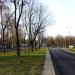 al. Floriana Kobylińskiego in Płock city