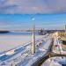 ул. Пикмана в городе Нижневартовск