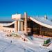 Северная ул. в городе Нижневартовск