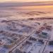 ул. Героев Самотлора в городе Нижневартовск