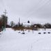 Сенная ул. в городе Кимры