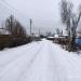 Сенная ул. в городе Кимры