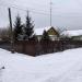Сенная ул. в городе Кимры