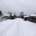 Сенная ул. в городе Кимры