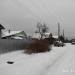 Сенная ул. в городе Кимры