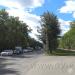 ул. Машиностроителей в городе Екатеринбург