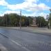 Кировградская ул. в городе Екатеринбург