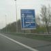 A14 (E17)