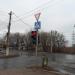 ул. Украинских Десантников в городе Славянск