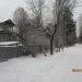 Кочкарная ул. в городе Вырица