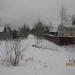 Земская ул. в городе Вырица