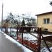 ul. Wesoła in Milanówek city