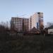 вул. Метлинського в місті Харків