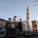 Преображенская ул. в городе Одесса