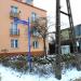 ul. Cicha in Grodzisk Mazowiecki city