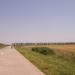 Р 42 в городе Миргород