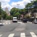 Avenida Cassandoca na São Paulo city