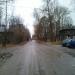 ул. Карла Маркса в городе Краснокамск