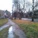 Коммунистическая ул. в городе Краснокамск