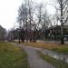 Коммунистическая ул. в городе Краснокамск