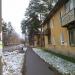 ул. Карла Маркса в городе Краснокамск