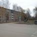 ул. Пушкина в городе Краснокамск