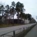 ул. Чапаева в городе Краснокамск