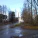 просп. Мира в городе Краснокамск