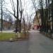 просп. Мира в городе Краснокамск