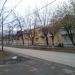 Большевистская ул. в городе Краснокамск