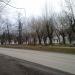Большевистская ул. в городе Краснокамск