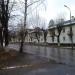 Большевистская ул. в городе Краснокамск