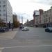 ул. Борчанинова в городе Пермь