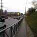 ул. Попова в городе Пермь