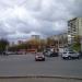 ул. Попова в городе Пермь