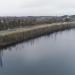 Paasikiventie in Tampere city