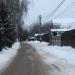 ул. 1 Мая в городе Павловская Слобода