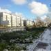 ул. Порт-Шоссе в городе Беломорск