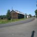 Строительная ул. в городе Беломорск