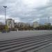 Петропавловская ул. в городе Пермь