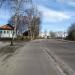 Поморская ул. в городе Беломорск