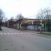 ул. Чкалова в городе Гатчина