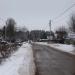 Пионерская ул. в городе Павловская Слобода