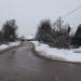 Пионерская ул. в городе Павловская Слобода