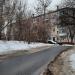 Строительная ул. в городе Видное