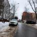 Строительная ул. в городе Видное