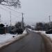 Пионерская ул. в городе Павловская Слобода